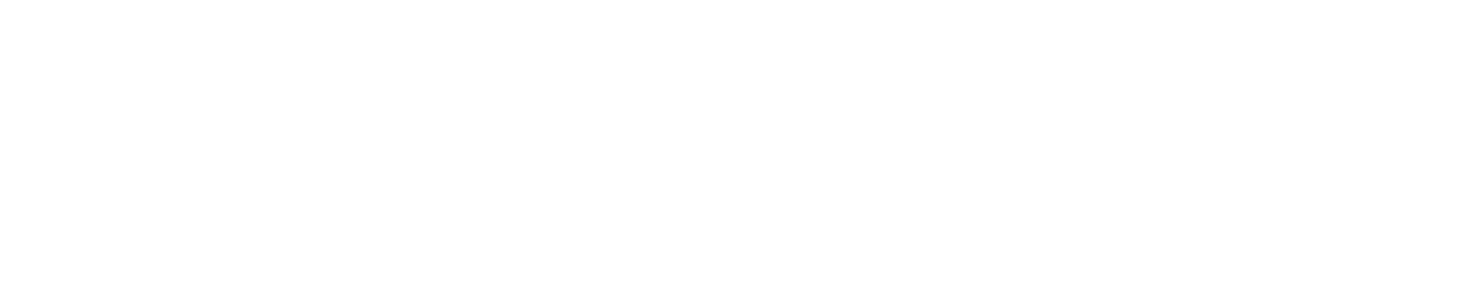 The Wessex Hotel
